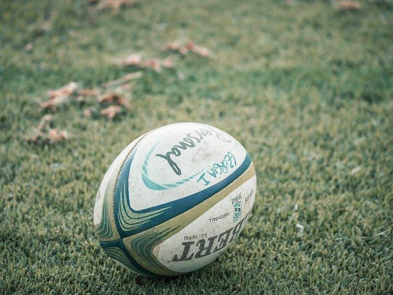 スポーツスクールの集客強化と継続率改善